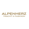 AlpenHerz GmbH